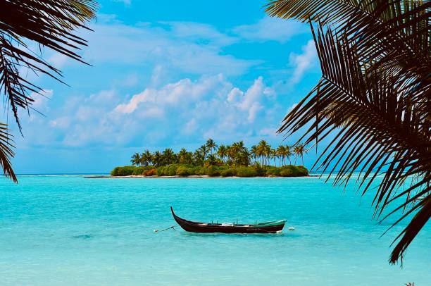 Lakshadweep