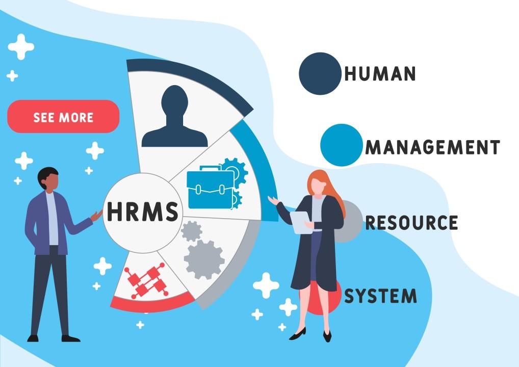 10 Essential Factors to Consider When Choosing HRMS Software