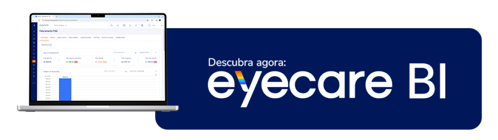 Eyecare BI