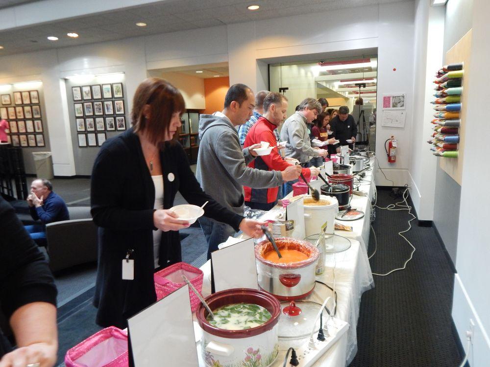 annual-employee-soup-challenge-how-can-you-go-wrong.jpg