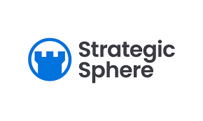 StrategicSphere Arrangements