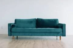 What is the Best Foam to Use for Sofa Cushions? - FoamOnline