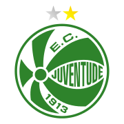 C:\Users\Casa\Desktop\180px-Juventude_logo.svg.png