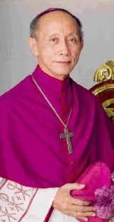 Golden Journal: 28 May 2006