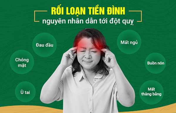 roi-loan-tien-dinh-2