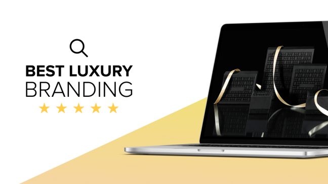 Luxury Statements Top Brand Showcase