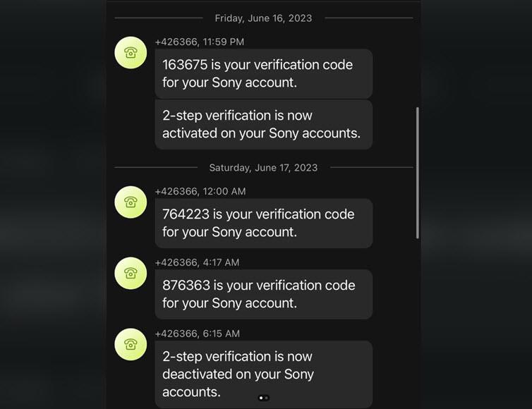 Playstation-robo-cuenta.usuario.reddit
