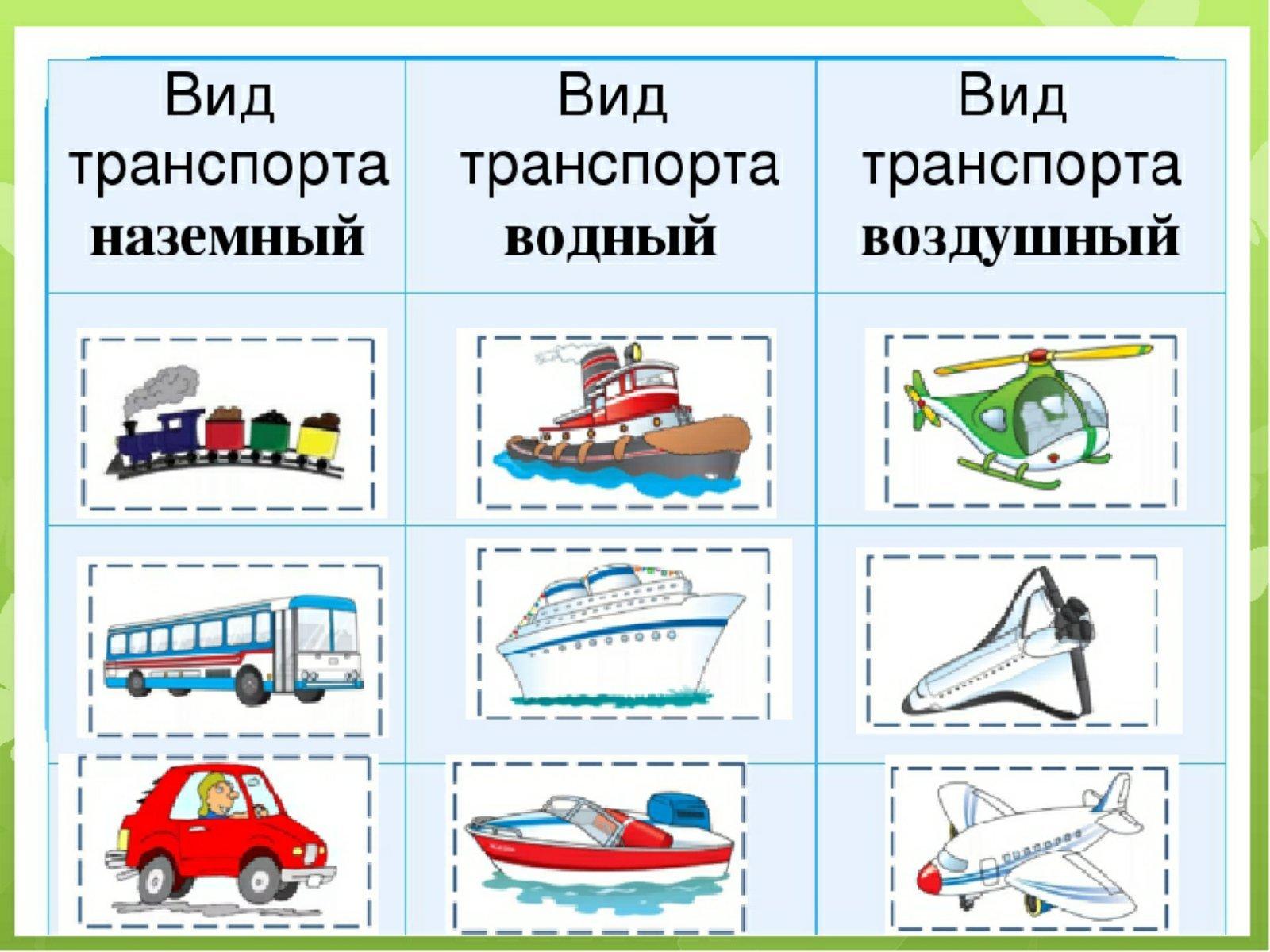 https://kartinki.pics/uploads/posts/2022-12/1670236703_12-kartinkin-net-p-kartinka-transport-vkontakte-12.jpg