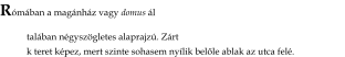 C:\Users\İsmail Hayyam\AppData\Local\Microsoft\Windows\INetCache\Content.MSO\FC47ED6C.tmp