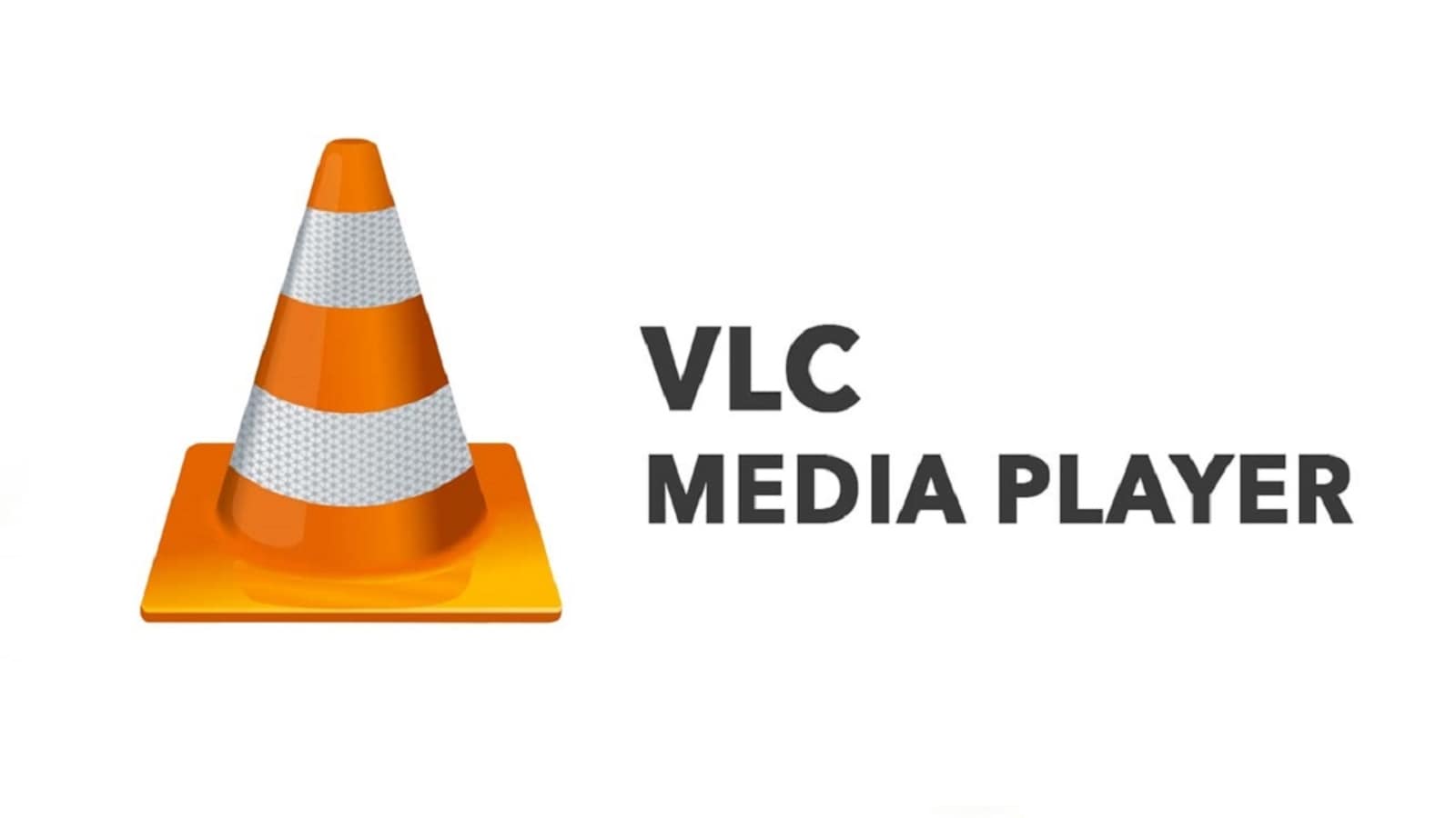 VLC Media Player Banned In India: VLC Apps Still Working Fine But This  Could Be The Reason For Ban