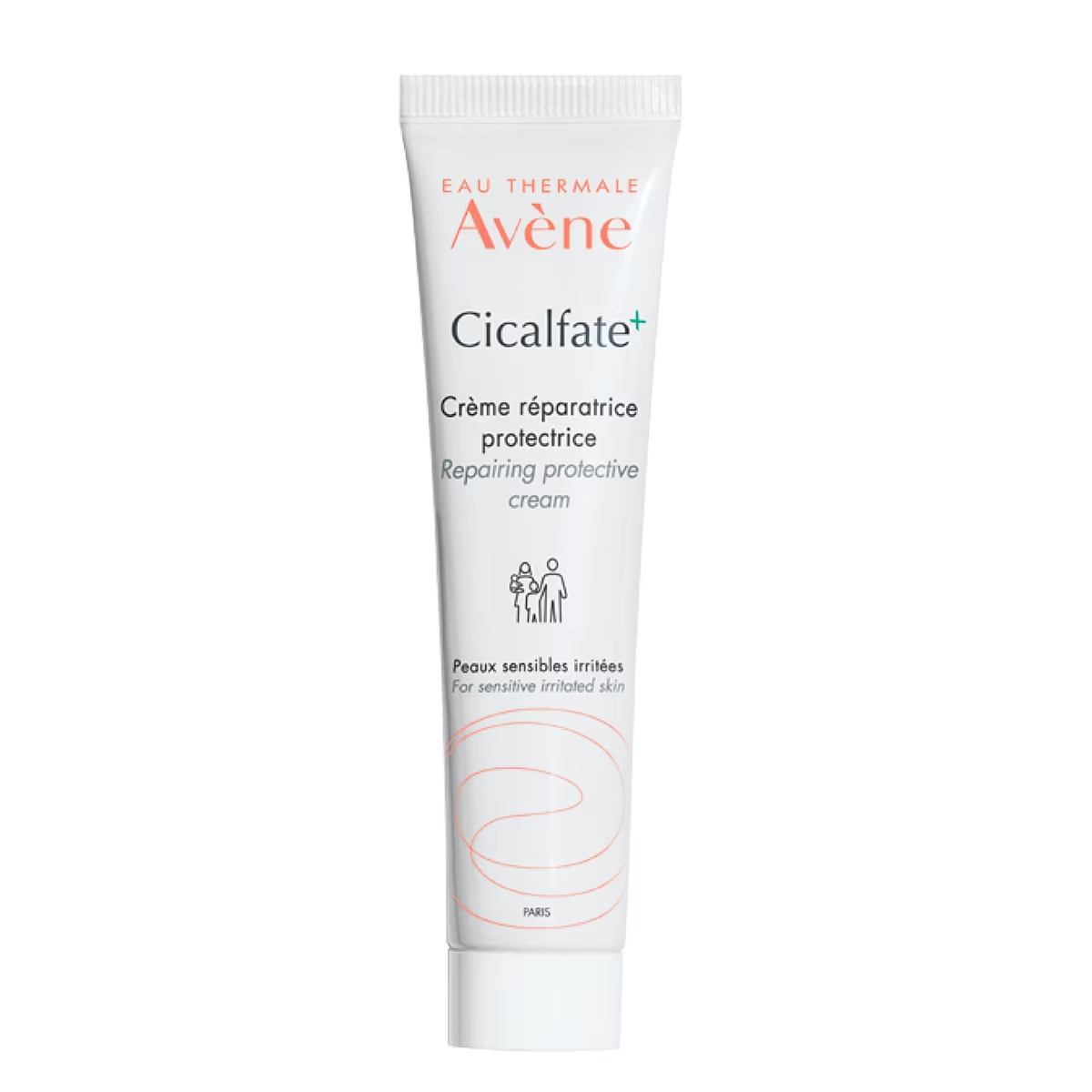 Avene