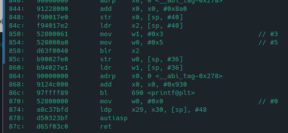 Nostalgic memory - An attempt to understand the evolution of memory corruption mitigations - Part 3