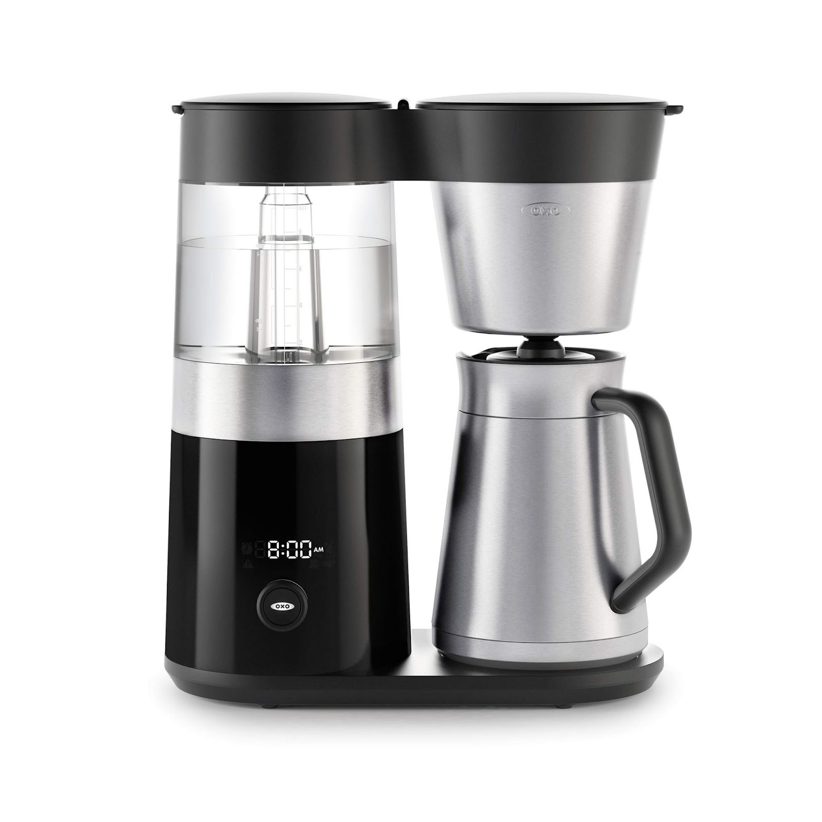 เครื่องชงกาแฟ   OXO Brew 9-Cup Coffee Maker
