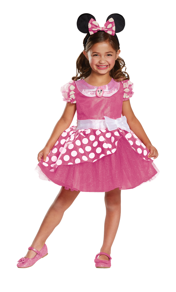 A child in a pink dress<br /><br />
<br /><br />
Description automatically generated