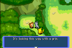 C:\Users\Jesse\Documents\emu\gb\screenshots\2485 - Pokemon Mystery Dungeon - Red Rescue Team (U)_697.png