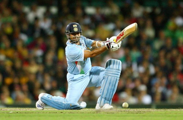 overseas  Indian crickеt batsmen
