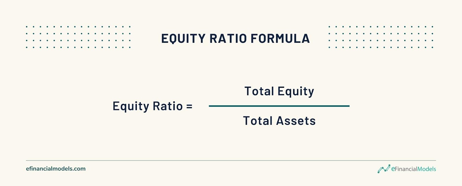 Finding the Balance in Your Optimal Capital Structure | eFinancialModels