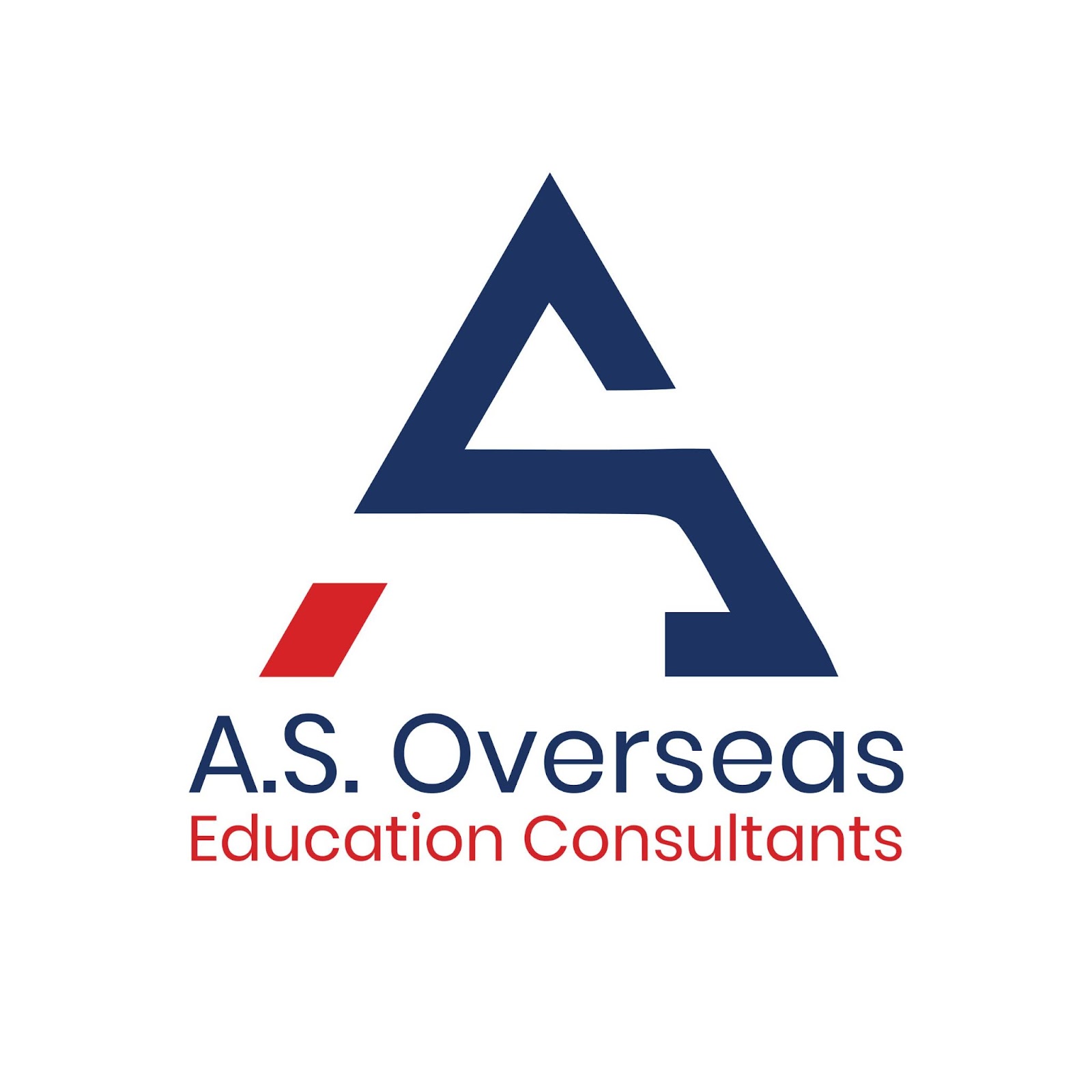 Specialized UK Education Consultants: What Makes AS Overseas Education the Right Choice 