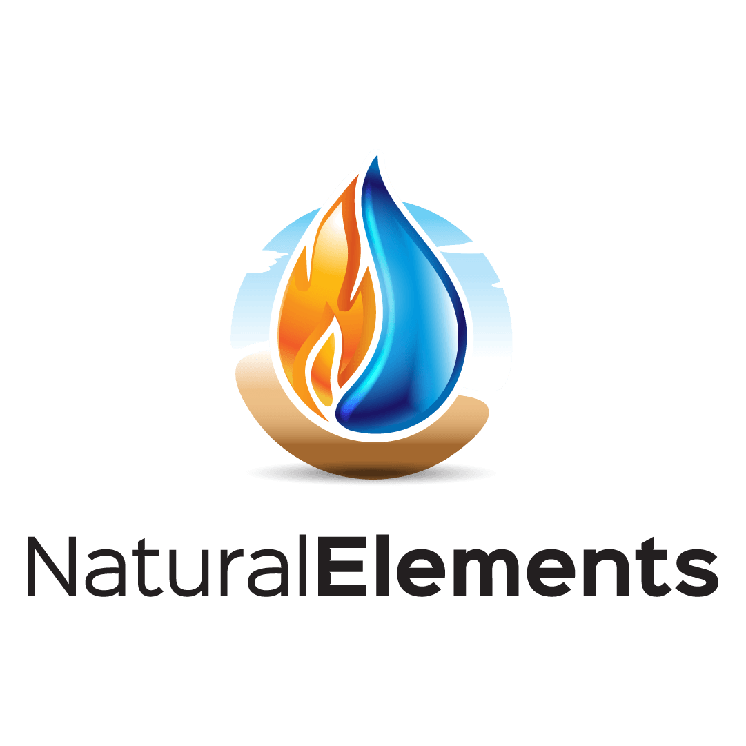 Natural Elements Plumbing and HVAC, a fictional company
