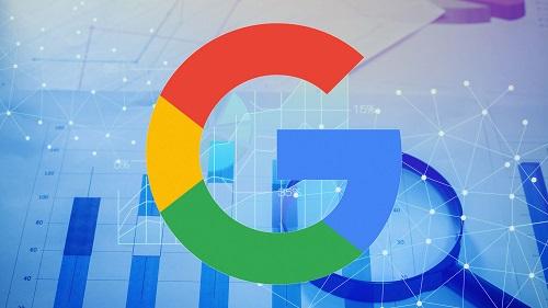 ۴ مدل Attribution از Google Analytics و Google Ads حذف شدند