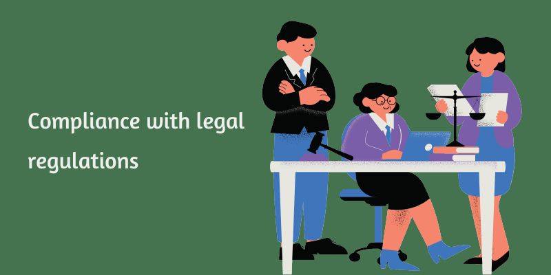 compliance-with-legal-regulations