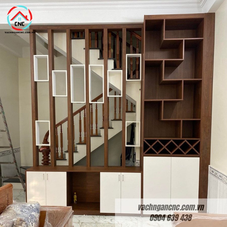 Nội, ngoại thất: 1001 cách trang trí cầu thang từ vách cnc-lam gỗ MDF _9a8cEJJjN4HrISfuL5hFtPPXs1huRgXznVeTB0WiPTEDECmOVEO4Ha25aKxBYyppR8BkoNwEApG4VxGEkOx7VAeLVX_WgBYPVE3pSFmStZ3qwd54mcLcrqBKD32Itp5oipBU6JpFx5j7R4eLFbMAeg