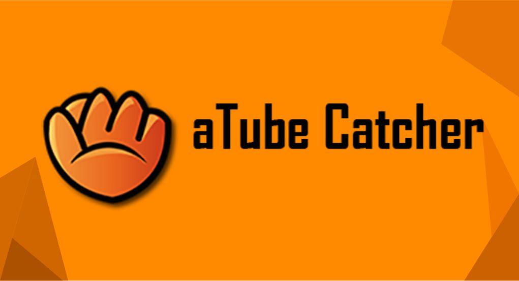 logo-a-tube-catcher