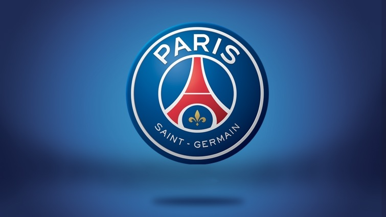  Logo Biểu Tượng Đặc Trưng của Paris Saint-Germain