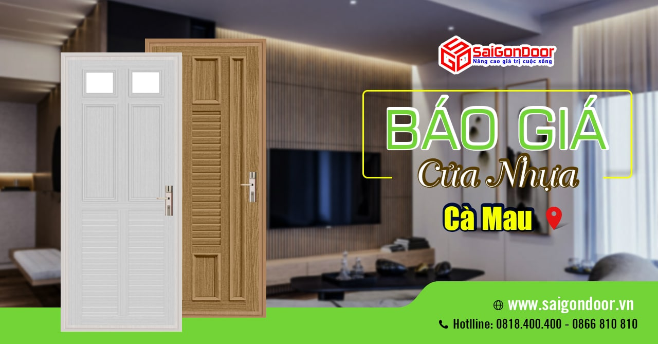 SAIGONDOOR - DỊCH VỤ THI CÔNG LẮP ĐẶT CỬA NHỰA CHẤT LƯỢNG TẠI TỈNH CÀ MAU _AfYoyZOkmQFqd3JNXg4XCEwSjDcIm-d2mvHJWWskfSZ4VnSrprj4_D5a6YN-3mmjGavzDL11oVbkf4AoTc1t0ftVrUwUZZCyaucZ43aVa4JvUlFCMzy743GsE-61JH5_iRSPkiy1bvLZMvlsZkwmWw