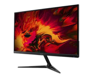 ACER GAMING MONITOR RG241Y_P