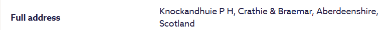 C:\Users\Head\AppData\Local\Microsoft\Windows\INetCache\Content.MSO\BA4AAD5D.tmp