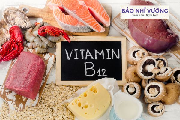 thuc-pham-giau-vitamin-b12