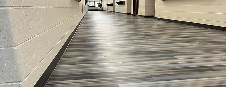 Vinyl Planks Vinyl Planks