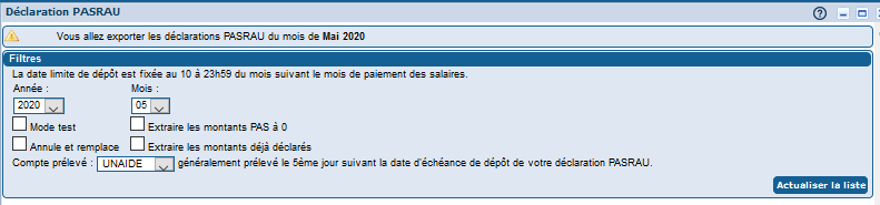 Une image contenant texte

Description générée automatiquement