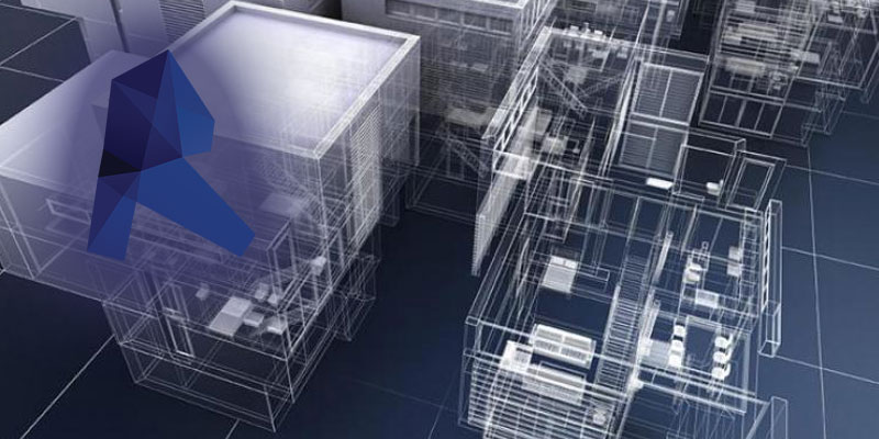  Advanced BIM software for architects