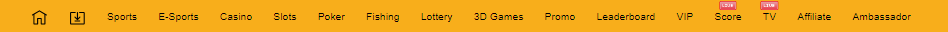 EDw1n26p9jK1bpK YbH4liv3aeVJhMaVEuo6qRJWfROiSfTRgT1xjRikLMOz