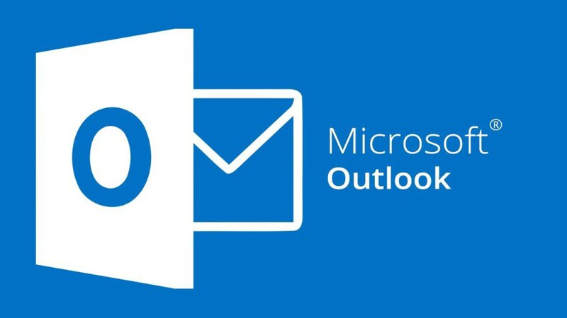How to Send the Same Emails to Multiple Recipients in Microsoft Outlook
