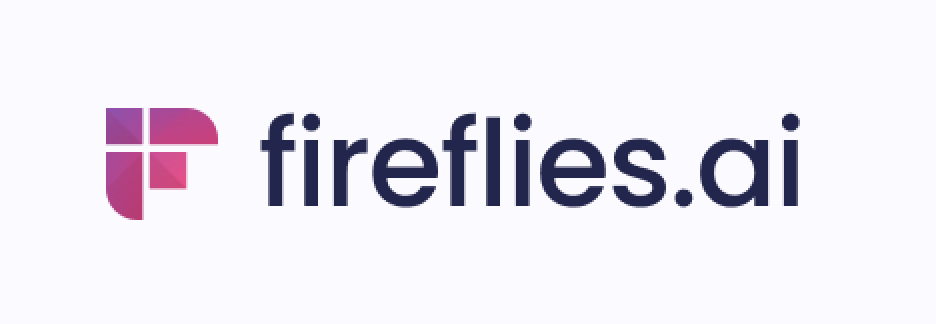 Video to MP3 converters - Fireflies.ai