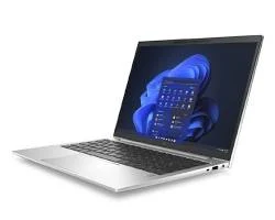 Image of Laptop Computer