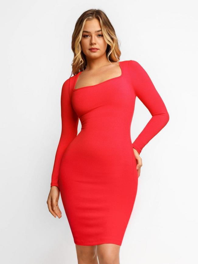 https://www.popilush.com/cdn/shop/files/popilush-built-in-shapewear-long-sleeve-midi-lounge-dress-bodycon-short-dress-red-xs-sy220007-rd8p-xs-32969358475440_720x.jpg?v=1709837420