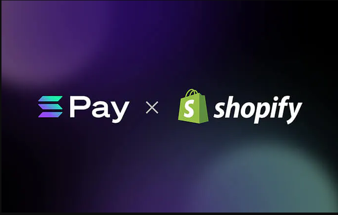 spay x shopify