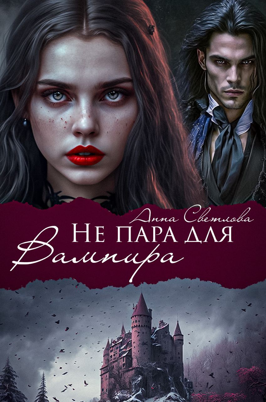 Vampire Hunter N скачать порно игру на Андроид Porno Apk