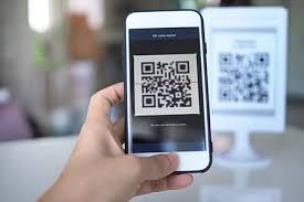 How to Use a QR Code to Promote Your Business