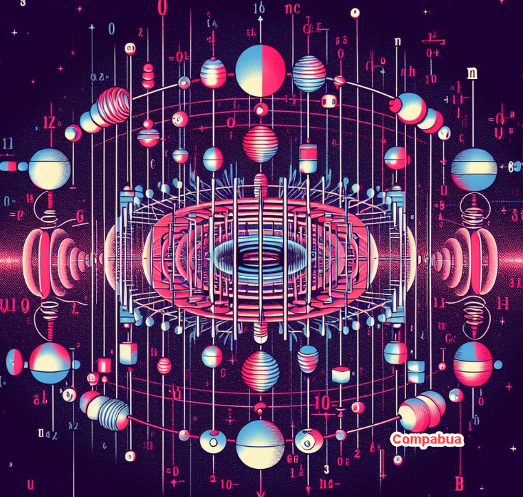 ht physical A graphical illustration of the Heisenberg uncertainty principle