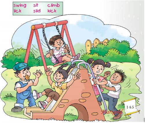 Class 5 sample paper doe with answer term 2, Class 5 sample paper doe with answer term 1, ,Class 5 sample paper doe with answer english ,edustud.nic.in practice paper solution in english ,Cbse class 5 sample paper doe with answer ,Class 5 sample paper doe with answer 2021,Class 5 sample paper doe with answer 2023-24