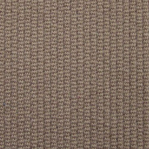 Bedford Corduroy