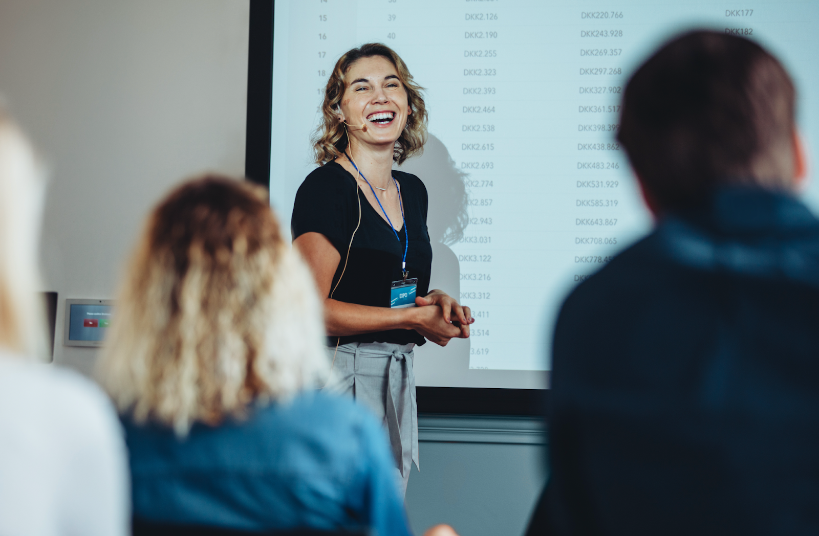 speaking-at-digital-event