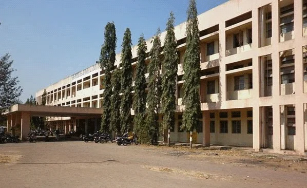 Government Medical College, Miraj is one of the best Government medical colleges in Maharashtra