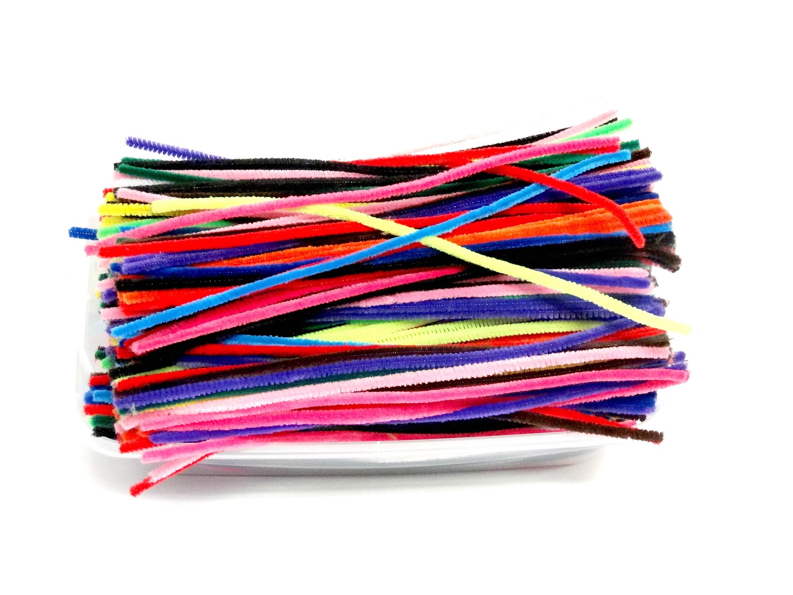 pipecleaners.JPG