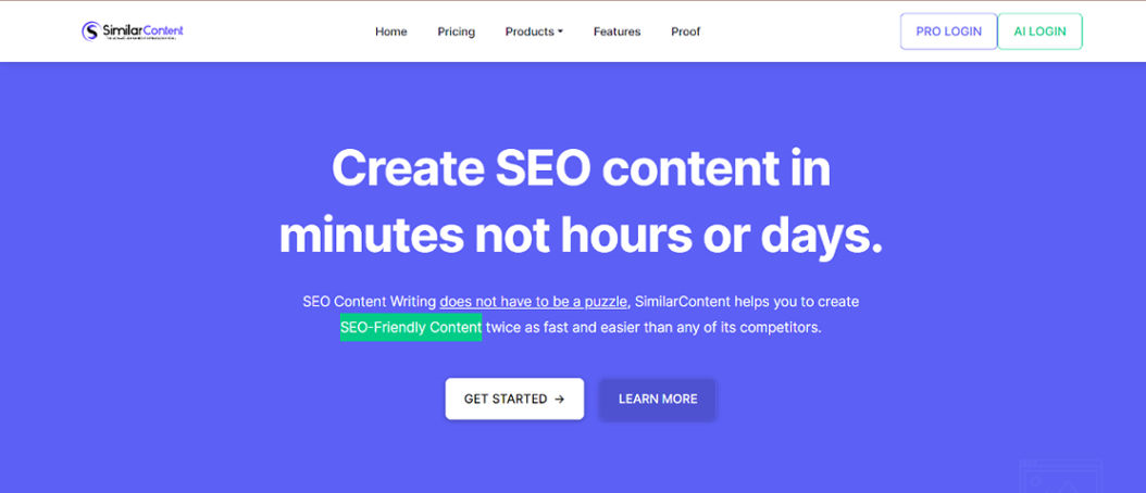 17 Best SEO Content Optimization Plans for Every Budget Softlist.io